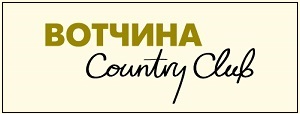 logo_countryclub_new_6